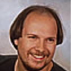 Gregor_Zvelc Gregor_Zvelc