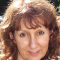 Joana_Hewitt_Evans Joana_Hewitt_Evans