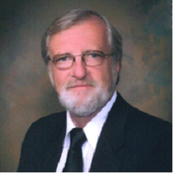 John_Sargent John_Sargent