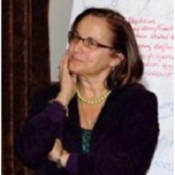 Lidija_Pecotic Lidija_Pecotic