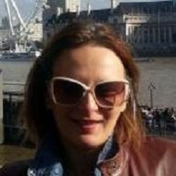 Margareta_Mesic Margareta_Mesic