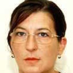 Mirjana_Graovac dr.mirjana graovac-psihijatar.snimio livio cernjul.21.08.2003.
------
3 s boja