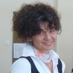 Mirjana_Mavrak Mirjana_Mavrak