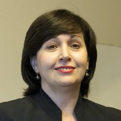 Vesna_Bilic Vesna_Bilic