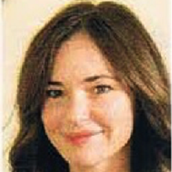 Vesna_Hercigonja_Novkovic Vesna_Hercigonja_Novkovic