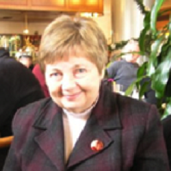 Vesna_Vidovic Vesna_Vidovic