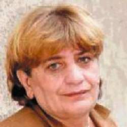 Vlasta_Rudan Vlasta_Rudan