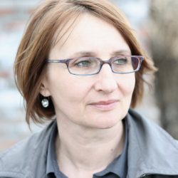 Biljana_Popovic Biljana_Popovic