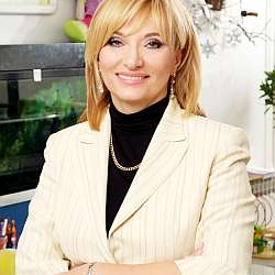 Gordana_Buljan_Flander Gordana_Buljan_Flander
