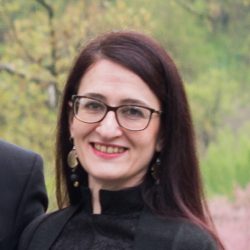 Lejla_Smajic_Hodzic Lejla_Smajic_Hodzic