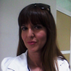 Mirjana_Brajkovic Mirjana_Brajkovic