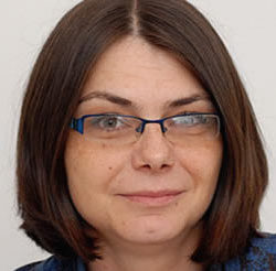 Sandra_Muratovic Sandra_Muratovic