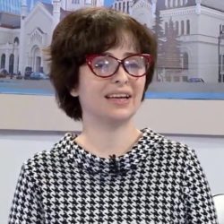 sabina_zijadic_husic-kocka sabina_zijadic_husic-kocka