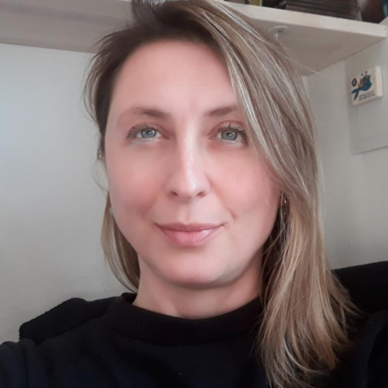 Belma Ziga