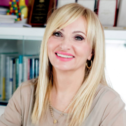 gordana-buljan-flander gordana-buljan-flander