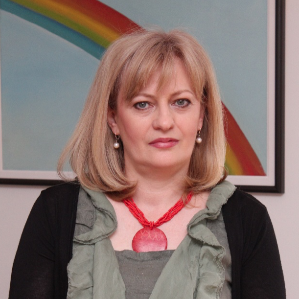 Sanja Matkovic
