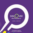Discover me academy Discover me academy