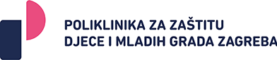 Poliklinika za zaštitu djece i mladih grada Zagreba
