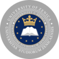 JU Univerzitet u Zenici