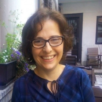 Sabina