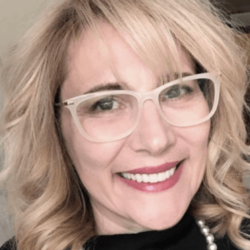 Mirela_Badurina_alt Mirela_Badurina_alt