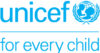 UNICEF - For every child